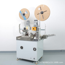 ȫ�Ԅ��p�^���әC�ԄӾ����ž����մ�a�C�|ݸ�ԄӴ���әC�S��