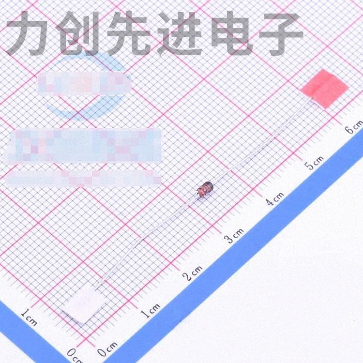 GDZJ39B 封装 DO-34 稳压二极管