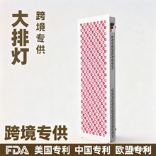 �t����ş��羳�����t����ş��t����ş�S��ֱ�Nt300-1500W