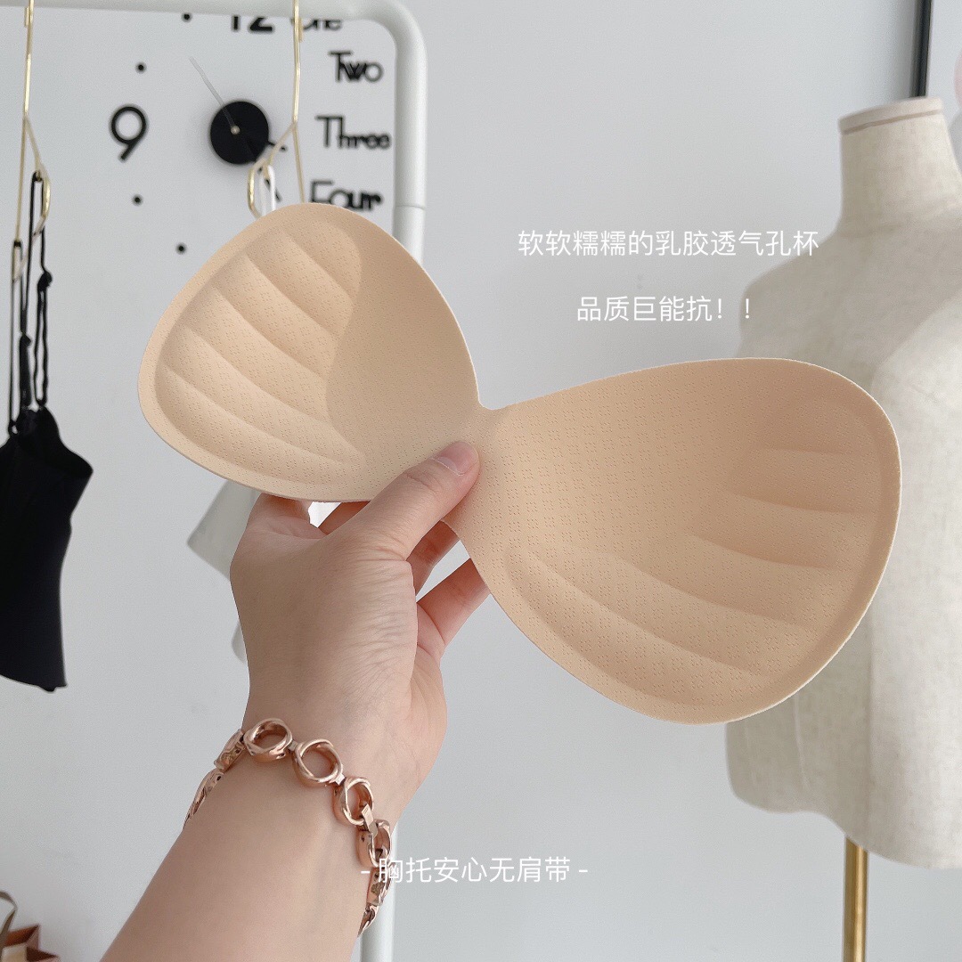 IMG_7436(20210508-132251)