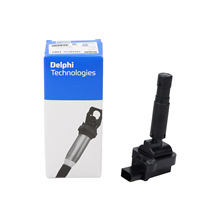 A0001502580 �¶���DELPHI �����ȦGN10552-18B1 �����ڱ���M271