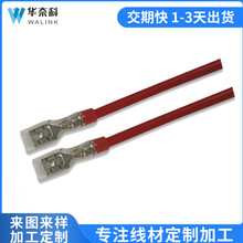 �S�����a�B�Ӷ��Ӿ� ���ļӹ� ��Ӿ� �ӹ��� �ƌ��Ӿ�