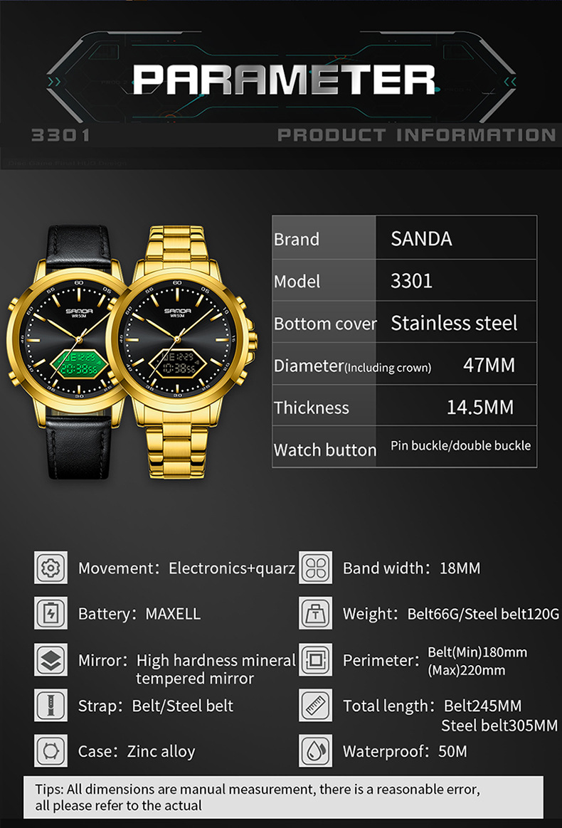 O1CN01pme0tB1NVOeyZMNOU_!!2704581575-0-cib.jpg?__r__=1688381504371