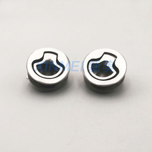 ����������� ��ͧ��� 316 ���P䓵ذ�� �ذ��i �i�w