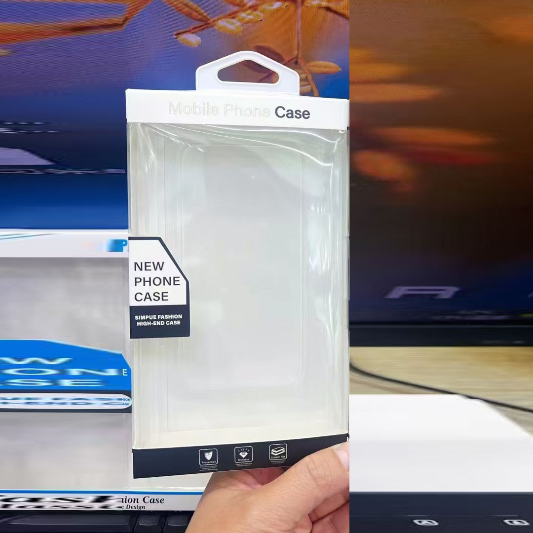 微信图片_20240527011250