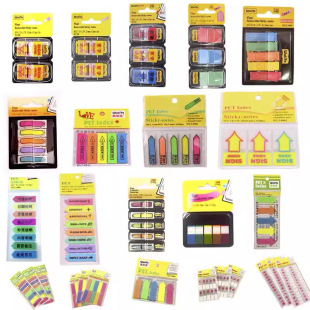 sign here�����N ָʾ�˺��N �N��ͬ�����N �k�������NС�����N��