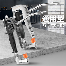 �f���S�͘�늄Ӛ���S�͙C�����ȫ�߉�ע�������^���^�ͱP��