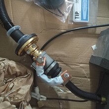 YMENS-300R/308R ��ǹ ��Ӧ TOKINARC ������ǹ VA MA EAϵ�� ��
