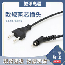 �WҎ��о�A����^�� ��о�W���Դ���C�l�����l�����Dβ�Դ��