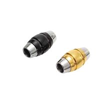 316���P䓴��F�۷��o늹��z�K����B�ӿ��pɫ���Կ��K�֭h���diy