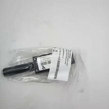 KLC2002�{ķ̩��LAMTEC����̽�y��UV������l�N��