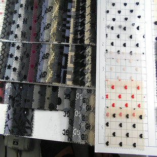 40Ŀ�������Wֲ�qӡ���A�c�W���\�]Ӳ�W����ֲ�q���cЬ���������