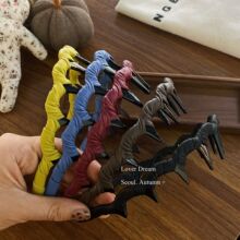 �n���ﶬ�¿�pu��Ƥ�߼��аl�� �r��CHIC�L���X�^�����l�l�۰l�