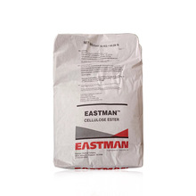 伊仕曼醋酸丁酸纤维素CAB-381-20 清漆不发黄涂料油墨用CAB381-20