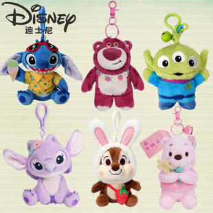 �����ʿ�ṫ�в�ݮ����ż耳׿�ʷ����ë�q��߱�����������