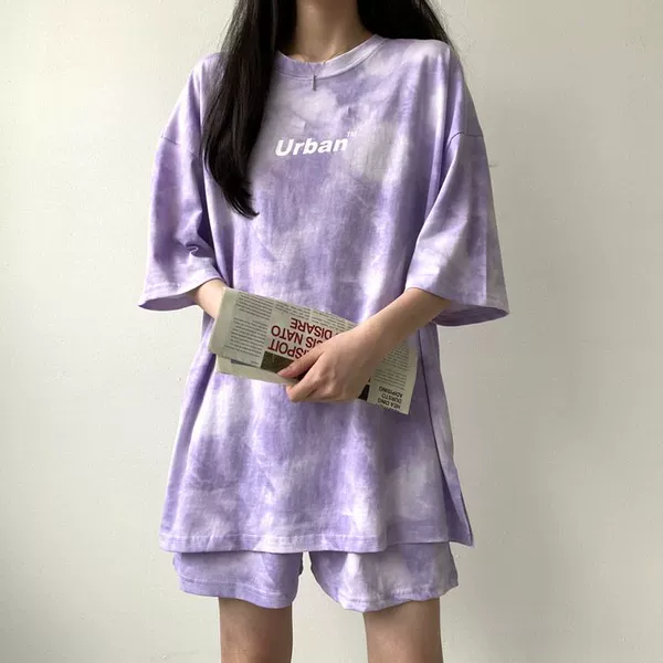 21122 set purple