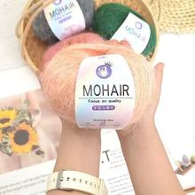 ����R��ëë���־�ë�¿���ñ��ë���F�ֹ�diy��ż�hᘾ��F����