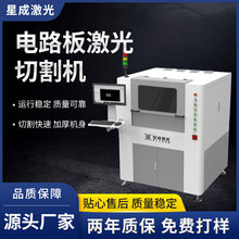 �ǳɇ��a�C����ְ�C�и�Lighting��ϵ��FPC PCB RFPC�մ�IC�d��