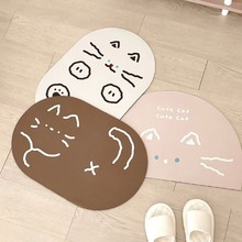 ins���n����ԡ�ҹ������|��ĥ����|ԡ�ҵ؉|�l���g�T��ˮ�����|