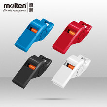 moltenĦ�v���ڻ@������������Ӿ�����ώ�����RA0050���I��������