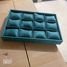 ���չʾ�ЬF؛12��q�����^�ռ{�P���ֱ��I���๦�� ����бP