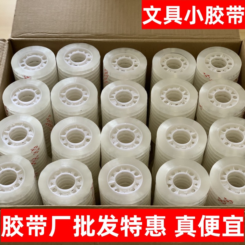 微信图片_20231016170143_副本