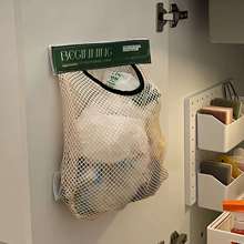 ���N������������ռ{�W�����������T����h�ռ{������ڴ�����