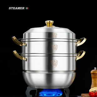 ���P����316���P䓼���ʳƷ���ͺϵ׼Ӻ�����z�^�p�����Č�