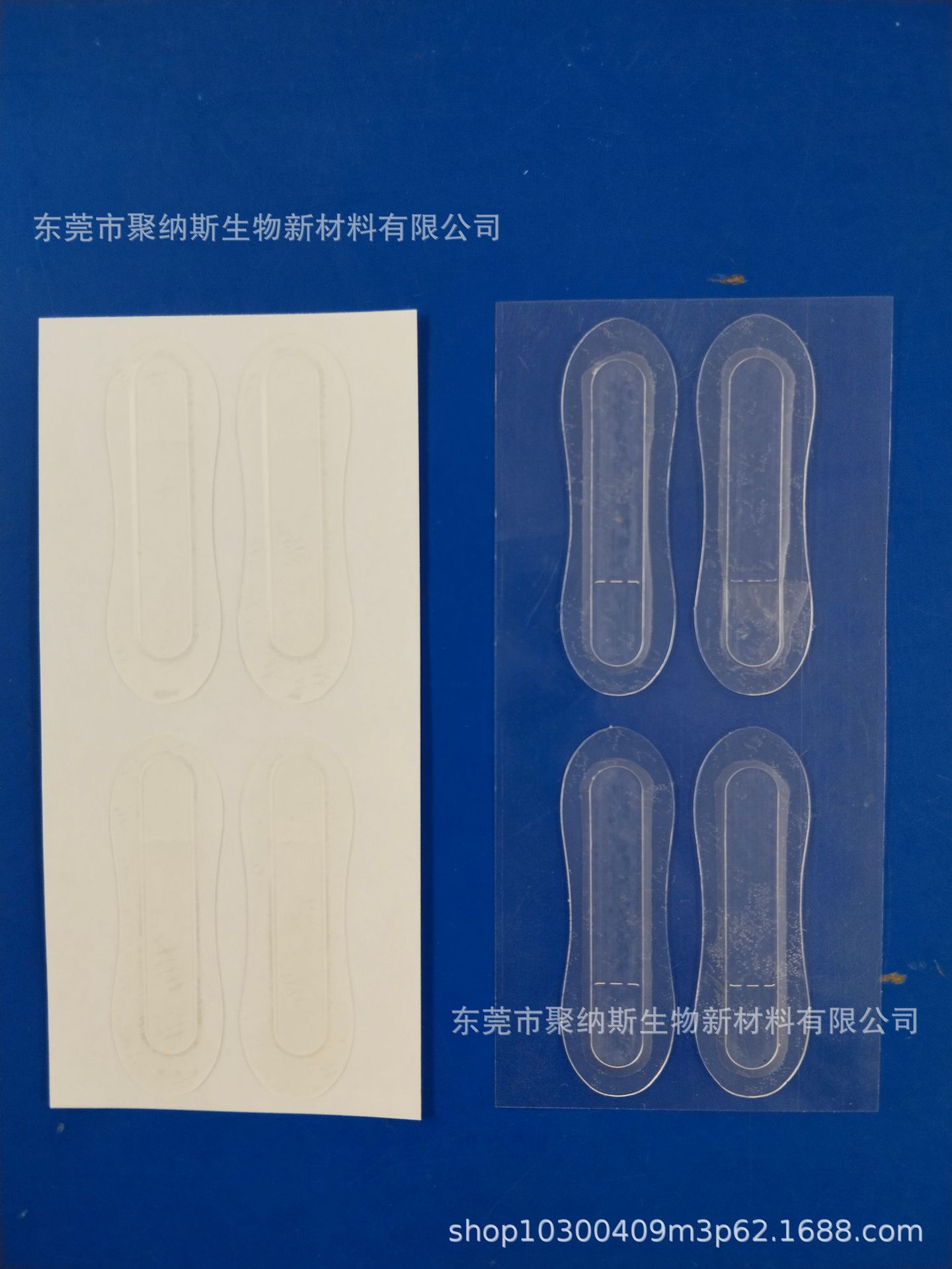 微信图片_20231028133807