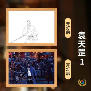 ?������ �����˟��⮋�����Ԭ��l�⮋ �����b[������Сҹ