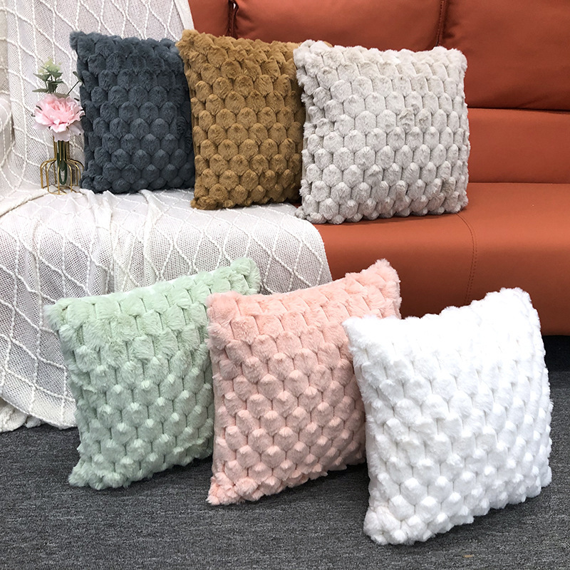 hm+RgvKtz9QaeQvndiihfDTggMSIPVyMRydL