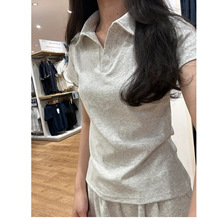 488#���وD210��1*1�ݼy����92����8���]ԭ���������¿�polo�It��