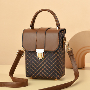 ̨��Ů��minibag�n����ӼyС�����r�Іμ�б����֙CŮ����bags