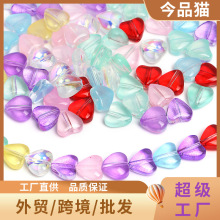 �羳�������ĸ���͸����ɫֱ�״���diy����ִ�ɢ���Ʒ������l