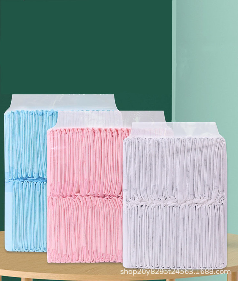 微信图片_20220403104913_zi