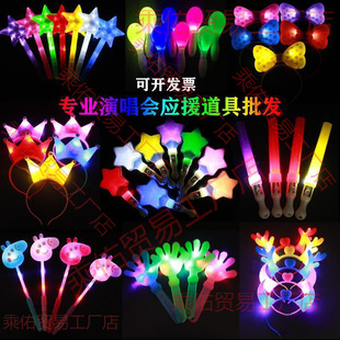 �ݳ����l���^�����ǟɹ����Ԯ����ħ����ͯ��ߵؔ��l����к�