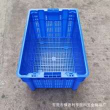 �Ӻ�600*400*310���D�eλ�j�z����ׯB�������r���������D�j