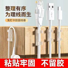 늾����������̶����������۠�������ռ{�N���W����늾��ռ{����