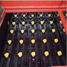 48V420AHm늄Ӳ܇1.8늳3PzS420