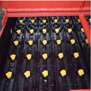 48V420AHm늄Ӳ܇1.8늳3PzS420