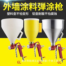 ʯᇊ⠝Tχɰˮɰ{TӇω؏T