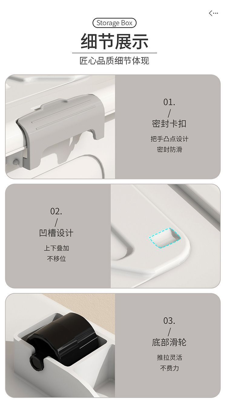 d480b116-cb8c-4b82-975e-4717f31f9344.jpe