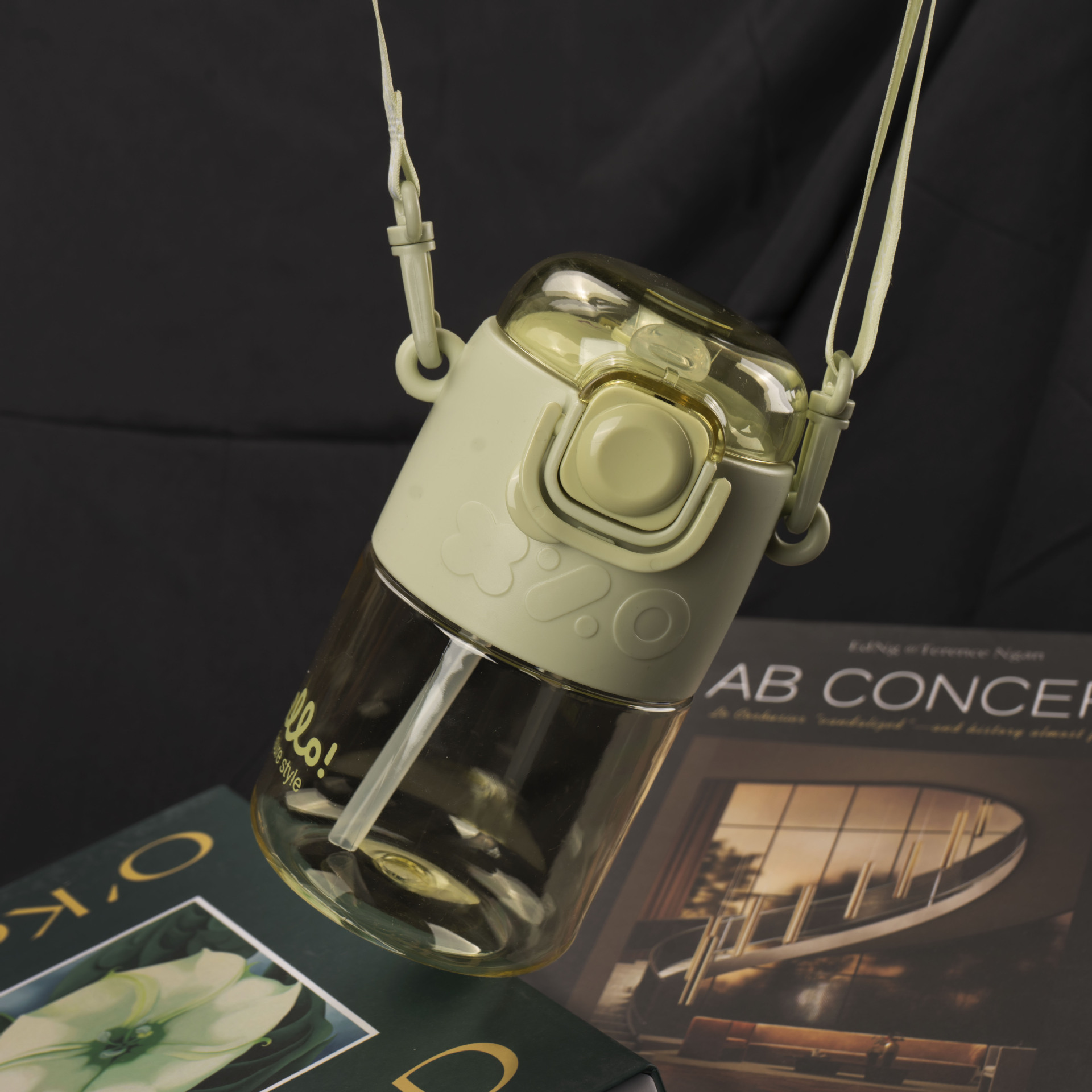 微信图片_202302010848026