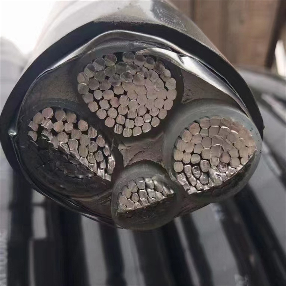 微信图片_20240117150053