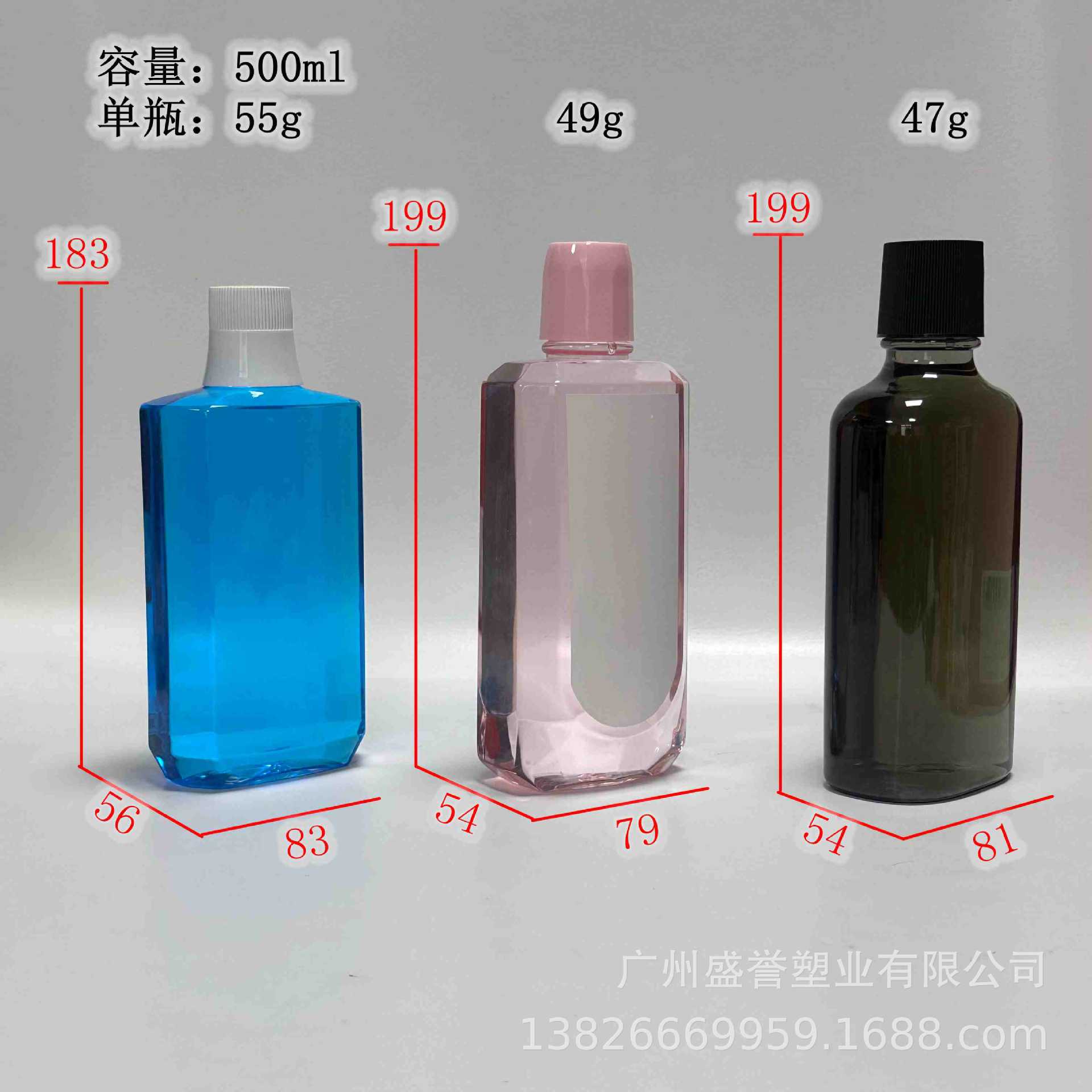 2026_04_16_16_35_IMG_7633