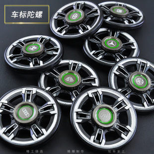 ܇�����D�p��������ָ�����݃�ͯ�W���Ͻ�������Q�ؔ�؛܇�d�[��