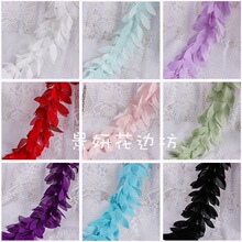 ����ѩ�����~�� �����ϻ�߅������� ȹ�[��߅��ñ�Ʒ��diy�o��