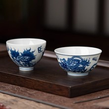 ���L�໨��F���˱��u�ı�������մɲ豭�ߙn�Ȳ豭�ͶY�������