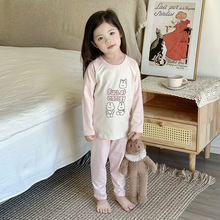 ��ͯ������˯��ͯװA�ഺ��Ҿӷ���ͯ�������Ůͯ������������