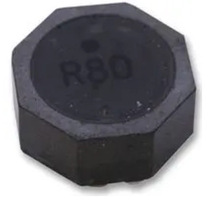 BOURNS����, TVS������SRU1048-6R8Y